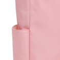 thumbnail image 6 of Pickleball Racket Bag Shoulder Tote Large Capacity Polyester Multipurpose for Adults Outdoor Sports, 6 of 9