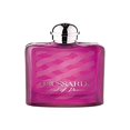 thumbnail image 1 of Perfume Trussardi Sound of Donna Eau de Parfum, 100 ml Trussardi Trussardi, 1 of 4