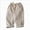 B57-Khaki, variant on 3-4 Years Child Cargo Pants for Boys Cargo Trousers Full Pants Sweatpants School Pants Fall Winter Pants School Kids Twill Joggers 1T 2T 3T 4T 5T 6T 7T 8T Pink Pants