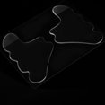 thumbnail image 3 of Cheek Pads, Reusable Cheek Stickers, Flexibl Neck For Eye Chin Face, 3 of 8