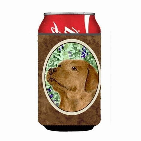 Can or Bottle Hugger