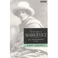 thumbnail image 1 of Pre-Owned Constance Markievicz: Irish Revolutionary (Paperback) 0863581617 9780863581618, 1 of 1