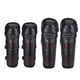 thumbnail image 1 of BSDDP BSD1002 4 Uds Motocross motocicleta ciclismo codo rodilleras Protector equipo protector, 1 of 14