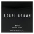 thumbnail image 5 of Bobbi Brown Blush - Gallery Shimmer , 0.12 oz Blush, 5 of 6