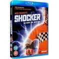 thumbnail image 2 of Shocker [Blu-ray], 2 of 2
