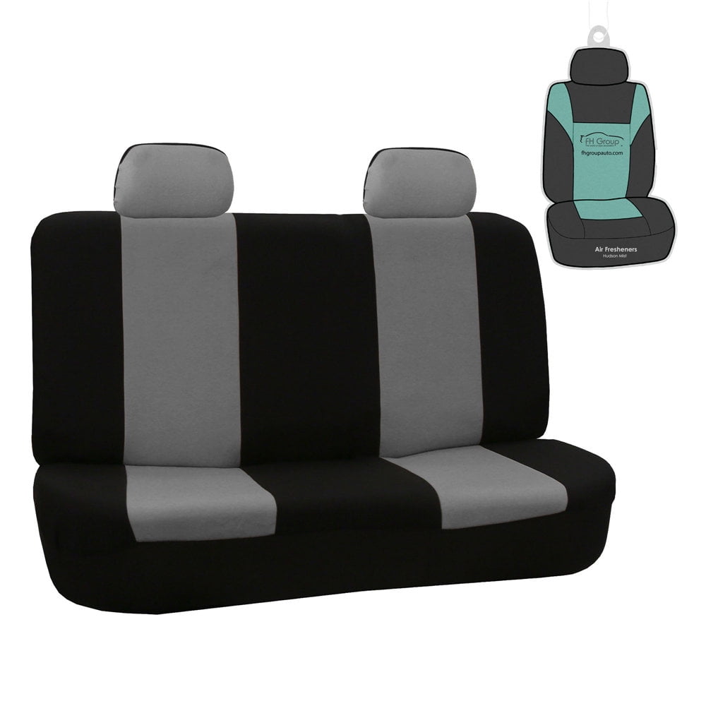 fh-group-universal-flat-cloth-seat-covers-for-bench-seat-with-bonus-air