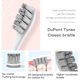 thumbnail image 5 of Labymos Oclean Z1 Adultos Cepillo de dientes, 5 of 8