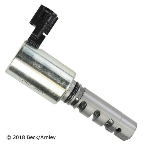 BECKARNLEY 024-2031 Variable Valve Timing Solenoid 1 Pack