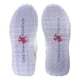 thumbnail image 5 of Tenis Polo Para Mujer Color Blanco Modelo U102B, 5 of 7
