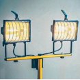 thumbnail image 3 of 4pcs R7s 118mm 400w Halogen Lamp Pencil Bulb Dimmable Ac 220-240v 7500lm J118 Linear Halogen Spotlight, 3 of 5
