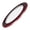 4mm, variant on 10M Double Sided Tape Electronics Repair Adhesive 0.3mm Thickness For LCD Screen And Back Cover Sealing