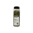 thumbnail image 1 of Green Cardamom 325g, 1 of 2