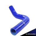 thumbnail image 6 of CROSSDESIGN Upper Lower Radiator Coolant Silicone Hose Fit for 1999-2006 Chevy Silverado 1500, 6 of 9
