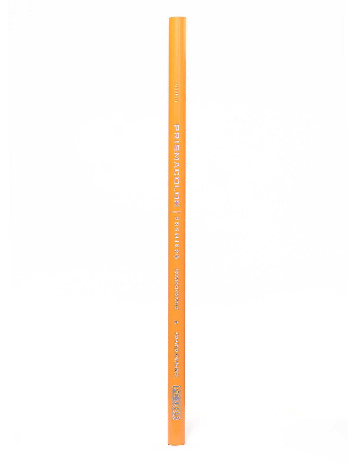 Prismacolor Premier Colored Pencil - Spanish Orange