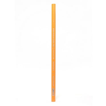 Premier Colored Pencils (Each) Spanish orange, 1003 (pack of 12)