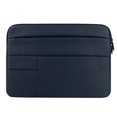 thumbnail image 1 of Nd05 12 Inch And Below Laptop Tablet Bag, 1 of 5