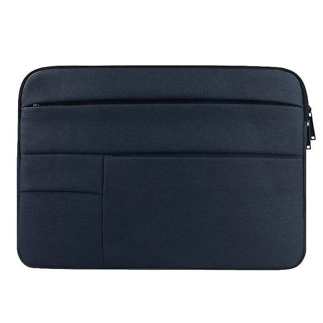 Nd05 12 Inch And Below Laptop Tablet Bag