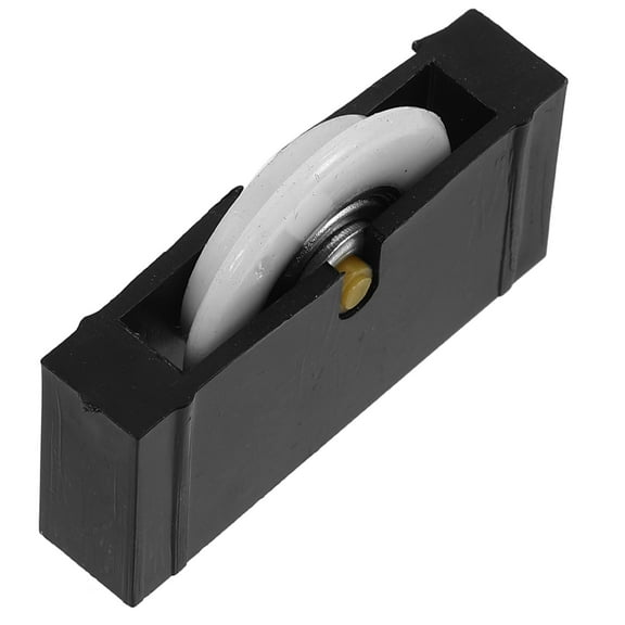 KALLORY Worgeous Professional Glass Cutters 1 Set Efficient for Glass Ceramic Tile Cutting Durable