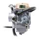 thumbnail image 1 of Carburador de alto rendimiento Sunnimix LTF400 LTF400F 4x4 2002-2007 Conjunto de carburador portátil, 1 of 6