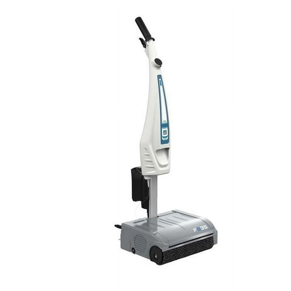 Namco 4588-BP Floorwash 5000 Battery Operated Floor Scrubber