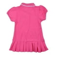 thumbnail image 2 of Girls' Oveliness Top RH0172, 2 of 2