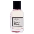 thumbnail image 2 of Pretty Little Notes de Jenny Glow para mujer - EDP en spray de 3,4 oz, 2 of 5