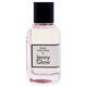 thumbnail image 2 of Pretty Little Notes de Jenny Glow para mujer - EDP en spray de 3,4 oz, 2 of 5