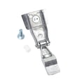thumbnail image 4 of Kit de reparación de bisagra de manija de puerta, piezas de reparación de automóviles 51964555 51939041, reemplazo directo para accesorios 147 p, 4 of 8