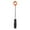 6FT Orange, variant on Golf Ball Retriever for Water, Grabber Tool, Golf Accessories, Extendable Stainless Steel Golf Ball Pick up Retriever, Golf Balls Grabber 6FT Orange