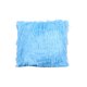 thumbnail image 2 of Funda De Almohada De Felpa Funda de almohada azul de poliéster con cremallera invisible,diseño tie-dye,funda decorativa para dormitorio (1 pieza) Rkxzt, 2 of 9