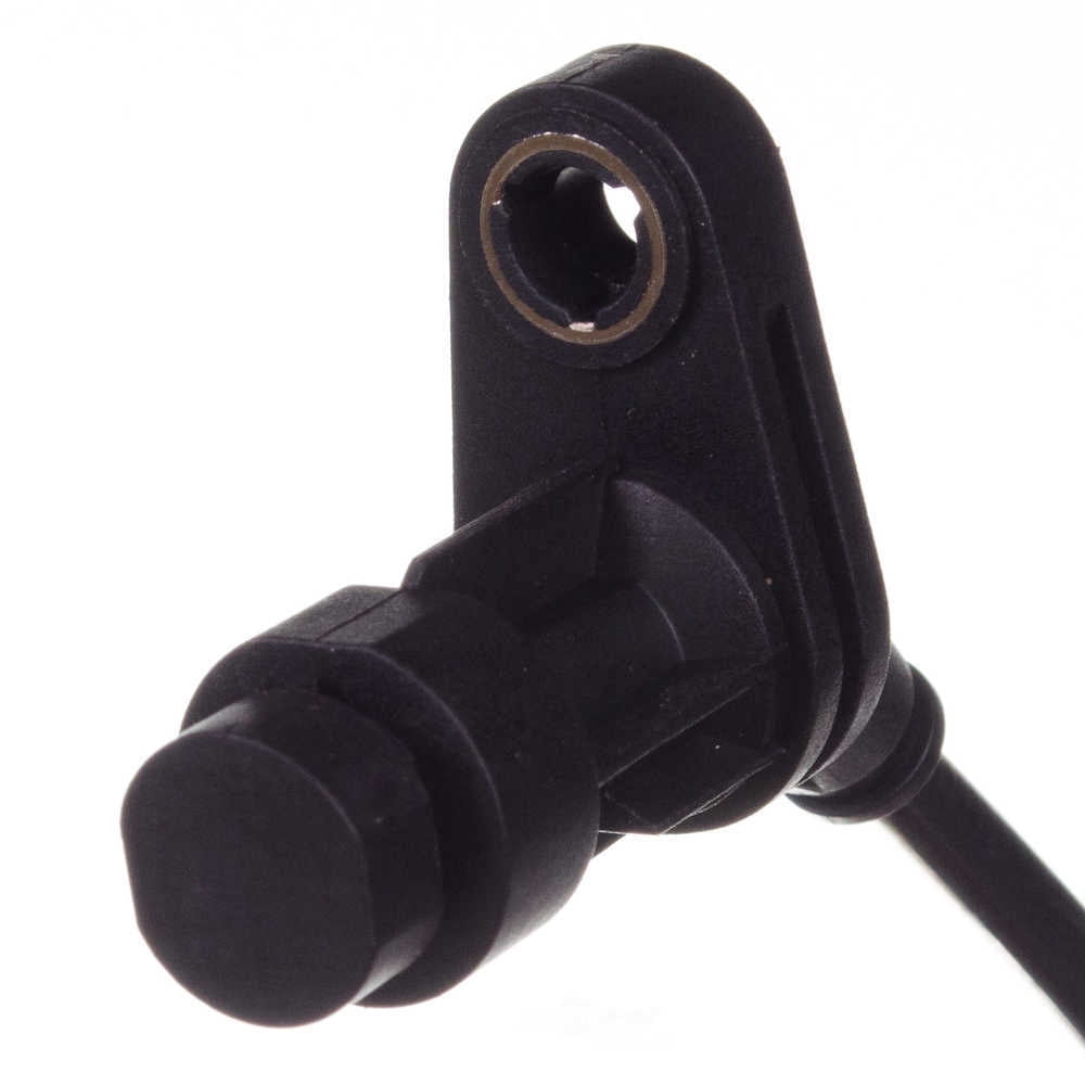 HOLSTEIN 2ABS1511 ABS Wheel Speed Sensor For 01-05 BMW 325xi 330xi