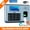 Id wifi adms, variant on TX628 Time Attendance Machine TCP/IP Webserver Fingerprint Time Recording Optional - Efficient Management