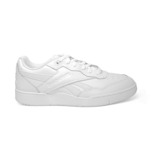 Tenis Reebok BB400 II 100033737 Unisex Casual blanco 27