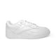 thumbnail image 1 of Tenis Reebok BB400 II 100033737 Unisex Casual blanco 27, 1 of 5