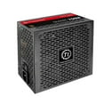 thumbnail image 2 of Thermaltake power supply Smart M Series, 2 of 5