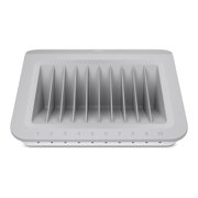 Belkin Store and Charge (AC Classroom Charging Station for Laptops, Tablets)