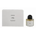 thumbnail image 1 of Perfume Byredo 1996 Eau de Parfum para mujer, 100 ml, 1 of 4