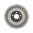 thumbnail image 5 of Centric 320.40080F Centric GCX Elemental Protection Disc Brake Rotors - Full Coating, 5 of 5