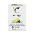thumbnail image 5 of CELSIUS On The Go Energy Drink Mix, Blueberry Lemonade (14 Stick Pack), 5 of 5