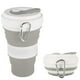 thumbnail image 1 of Termo Plegable de Silicona Para Café MEIMIA 1003, 1 of 3