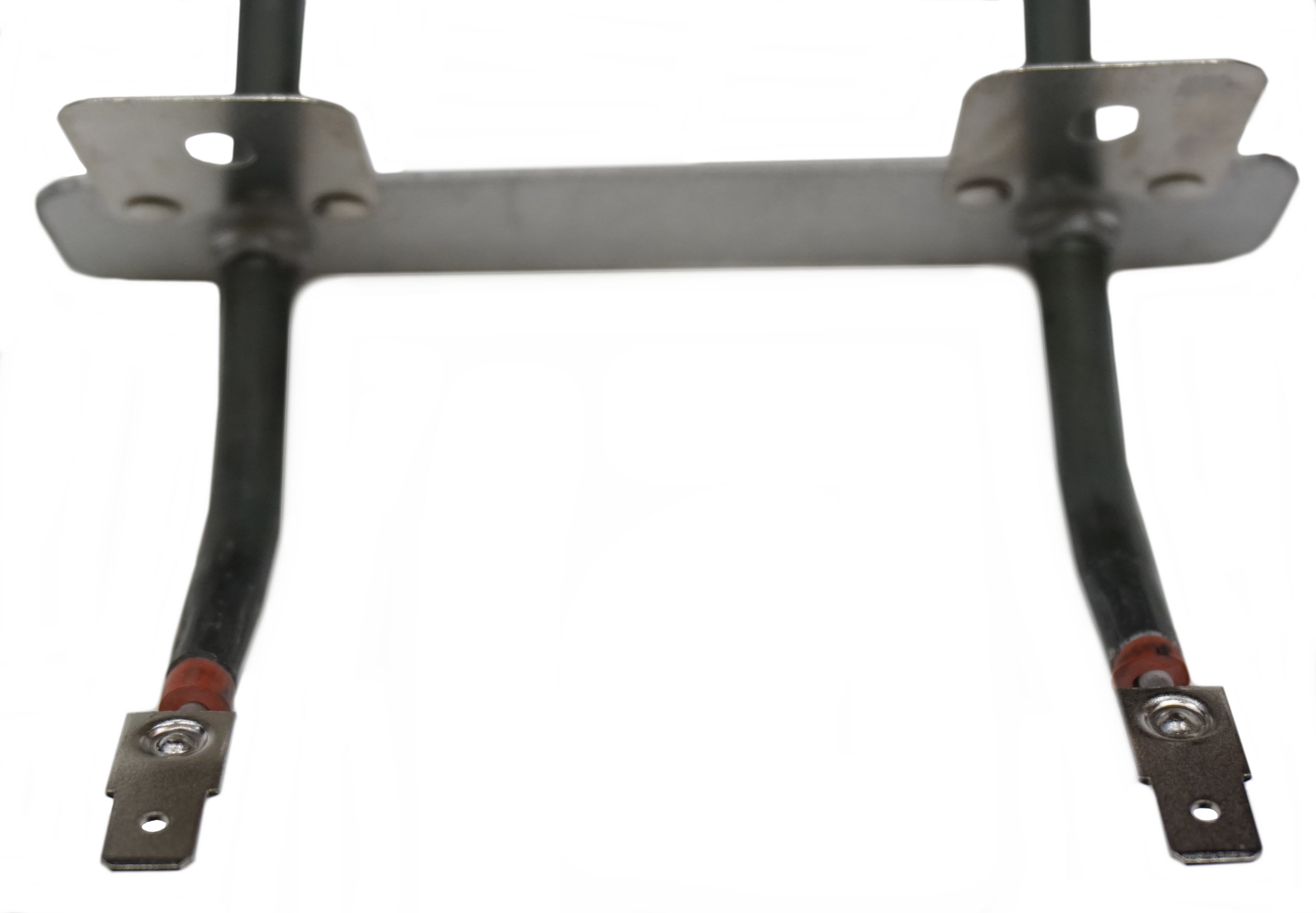 Wb44t10010 home depot online
