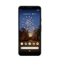 thumbnail image 1 of Google Pixel 3a, 64 Gb, Negro, 100% Auténtico Google Google Pixel 3a / Smartphone / Reacondicionado, 1 of 2