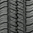 thumbnail image 4 of Goodyear Wrangler SR-A All Season P265/70R17 113R Light Truck Tire, 4 of 6