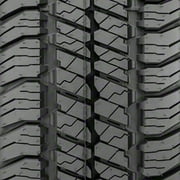 Goodyear Wrangler SR-A All Season P255/75R17 113S Light Truck Tire