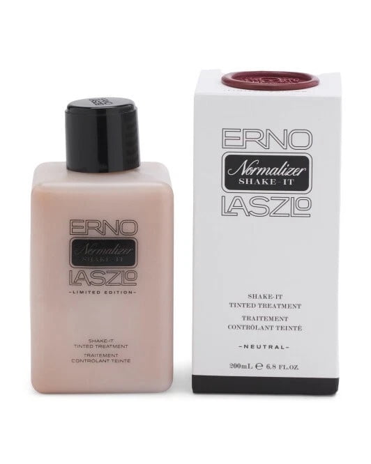Erno Laszlo Shake-It Tinted Treatment 200ml/6.8oz