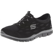 Women's Skechers Gratis Going Places Bungee Sneaker