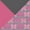 Pink Butterfly, variant on Cosco Kids Scenera Extend Infant & Toddler Convertible Car Seat, Moonlit Night, Unisex