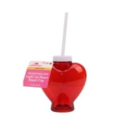 Way To Celebrate Light Up Sippy Cup