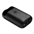 thumbnail image 4 of Afeitadora Eléctrica Xiaomi Mijia 100 Cabezales Flotantes Recargable USB para Hombre, 4 of 5
