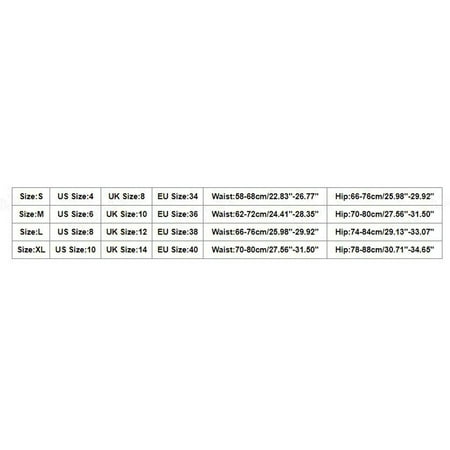 

FZM Women Solid Color Briefs Underpants Sleepwear Underwear Shorts Homewear Lingerie Lace Bandage Panties